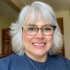 Arlene L.